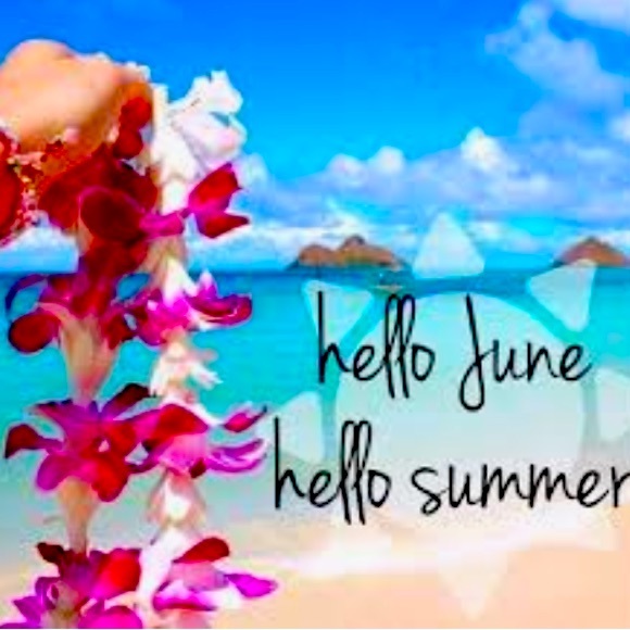 🛍Treat You Time🛍 is your wardrobe, spring ready? Come on in and shop🛍️ - Picture 4 of 16